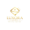 Luxora - Luxora Home