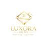 Luxora Home