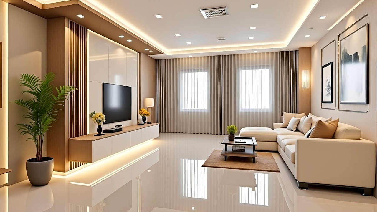 image_001 - Luxora Home