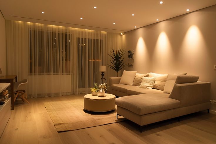 image_003 - Luxora Home